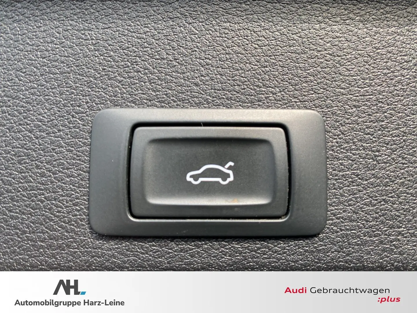 A4 Allroad 40 TDI quattro S-tronic LED Navi ACC
