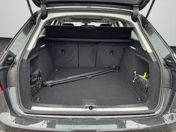 A4 allroad 45 TFSI quattro S tronic MATRIX PANO