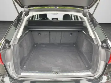 A4 allroad 45 TFSI Navi  Matrix-LED  3-Zonen-Kli