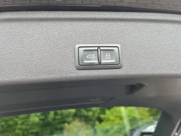 A4 allroad 45 TFSI Navi  Matrix-LED  3-Zonen-Kli