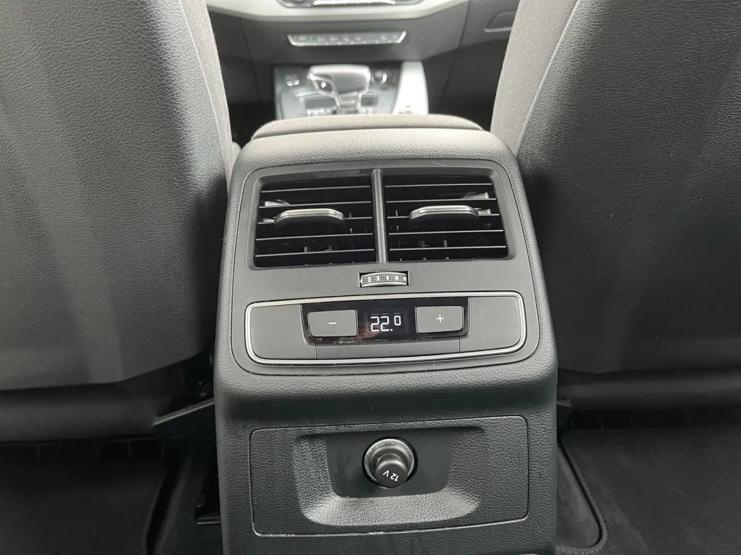 A4 allroad 45 TFSI Navi  Matrix-LED  3-Zonen-Kli