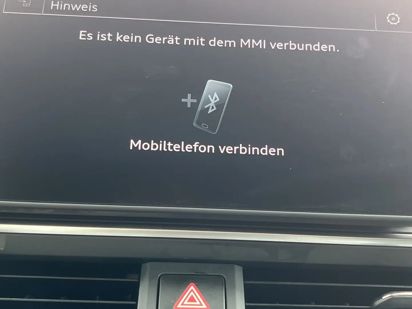 A4 allroad 45 TFSI Navi  Matrix-LED  3-Zonen-Kli