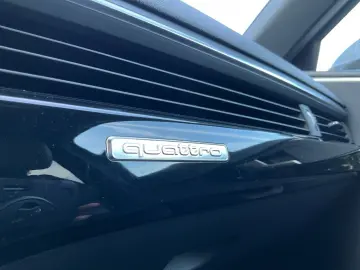 A4 allroad 40 TDI 204PS QUATTRO ACC.5J-G.AHK.KAM