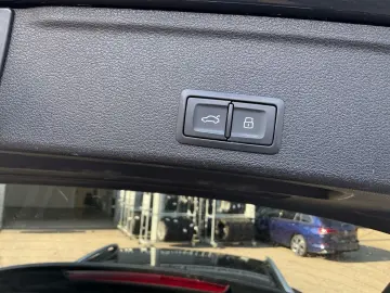 A4 allroad 40 TDI 204PS QUATTRO ACC.5J-G.AHK.KAM