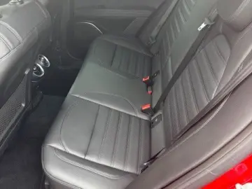 Stelvio Quadrifoglio Q4 2 9 V6