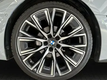 BMW 420 Gran Coupé 420 Gran Coupe dxDrive