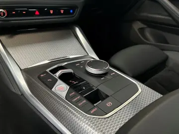 BMW 420 Gran Coupé 420 Gran Coupe dxDrive