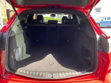 Stelvio Quadrifoglio MY22 2.9 V6 Bi