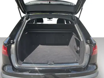 A4 allroad 45 TFSI quattro S tronic VIRTUAL HEAD