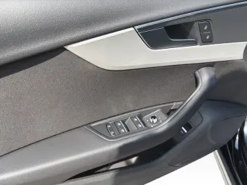A4 allroad 45 TFSI quattro S tronic VIRTUAL HEAD