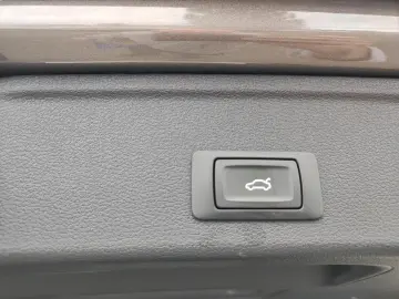 A4 allroad 45 TFSI qu. S tronic  AHK NAV  SHZ