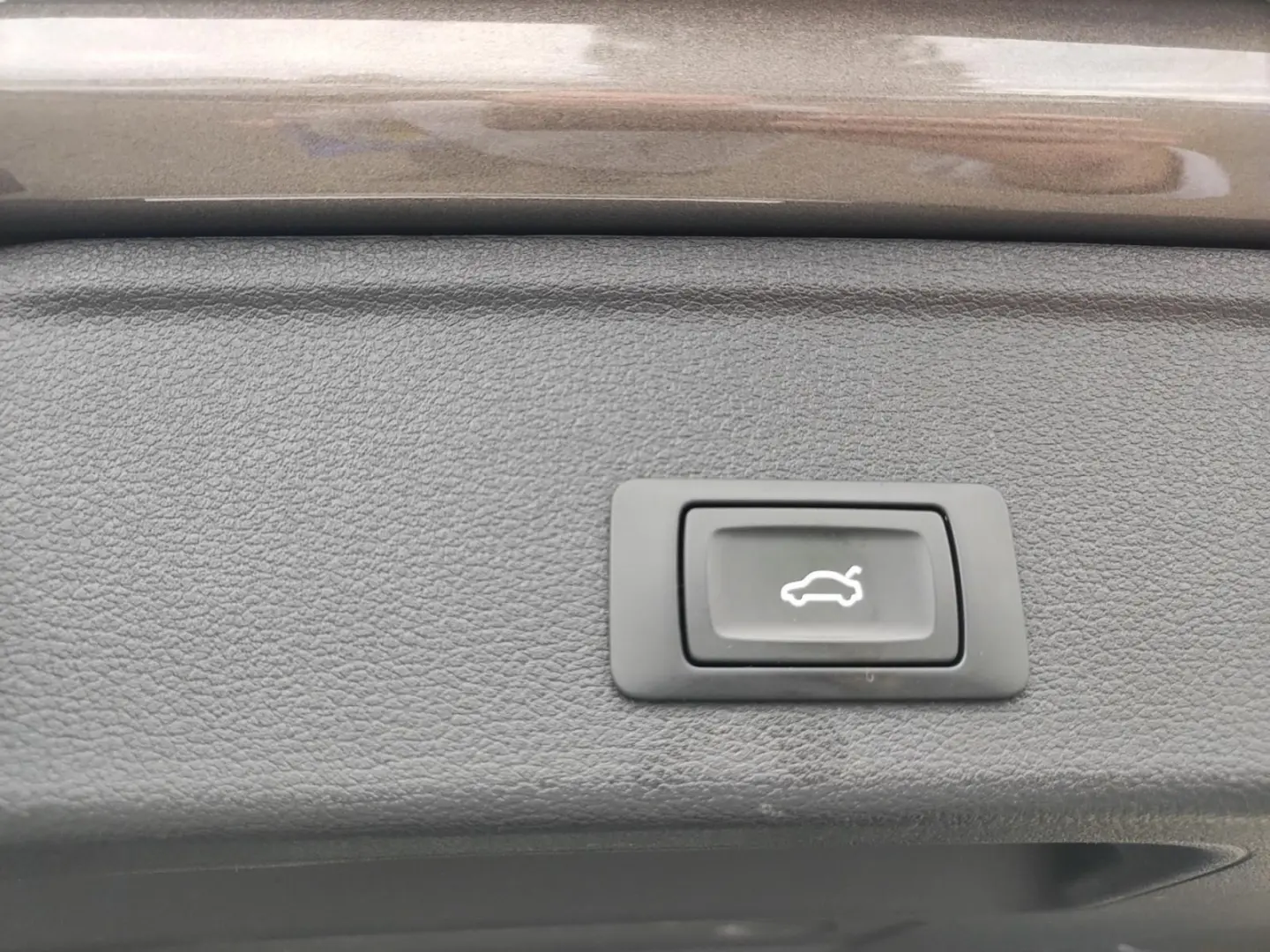 A4 allroad 45 TFSI qu. S tronic  AHK NAV  SHZ