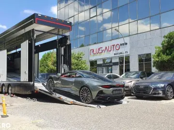 A4 Limousine advanced 40 TFSI quattro Tiptronic