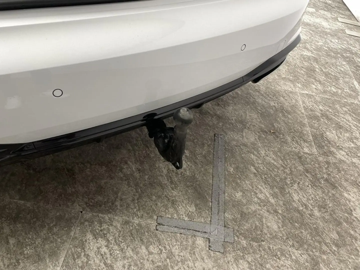 A5 Sportback 40 TFSI quattro S line competition