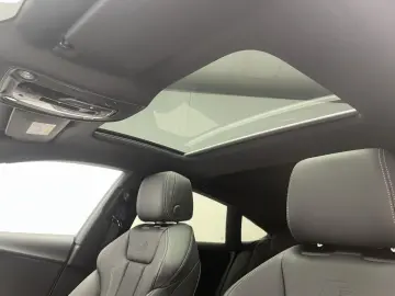 A5 Sportback 40 TFSI quattro S line competition