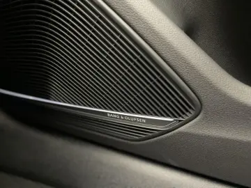A5 Sportback 40 TFSI quattro S line competition