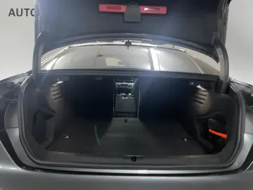 A5 Coupe 40 2.0 TFSI S-line S-tronic  MATRIX ACC