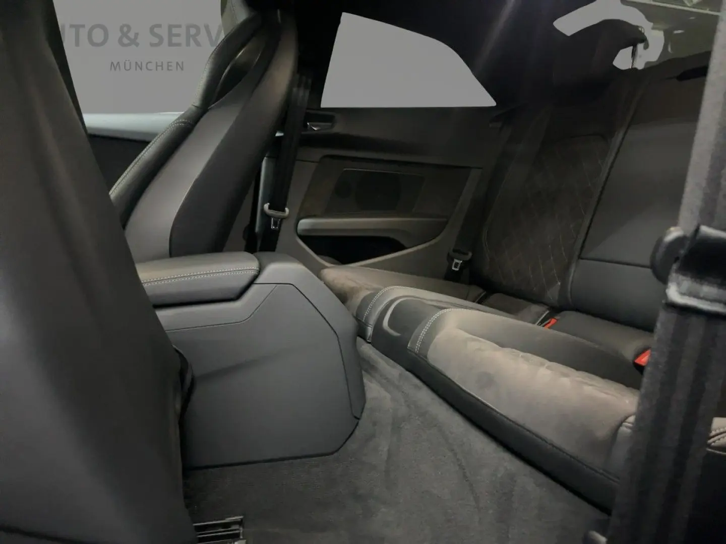 A5 Coupe 40 2.0 TFSI S-line S-tronic  MATRIX ACC