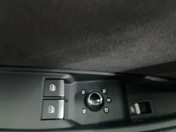 A5 Coupe 40 2.0 TFSI S-line S-tronic  MATRIX ACC