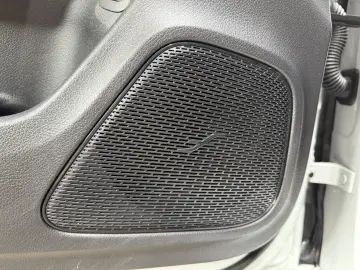 CLA 220 4M AMG Line  LED RFK AHK Keyless