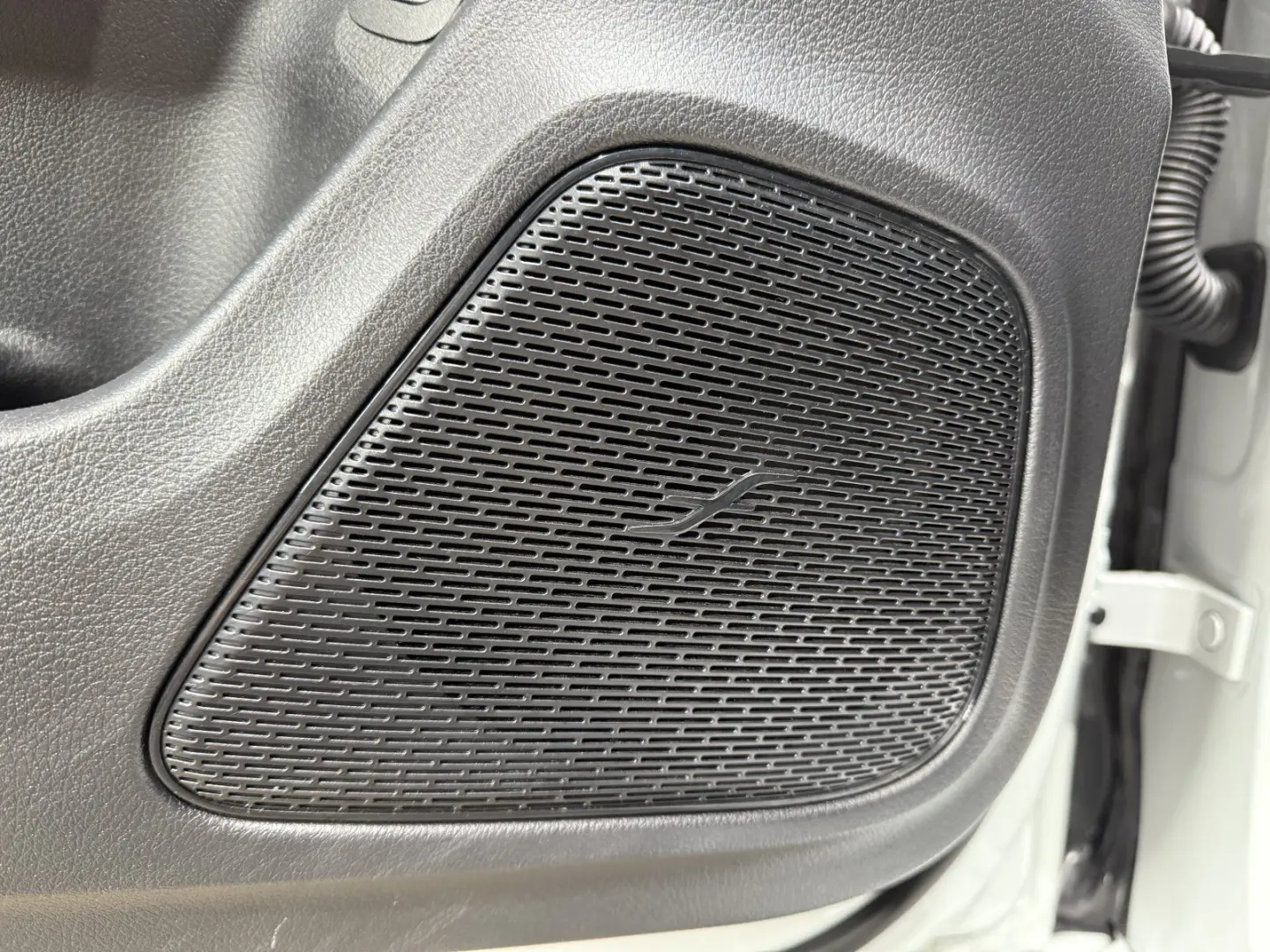 CLA 220 4M AMG Line  LED RFK AHK Keyless