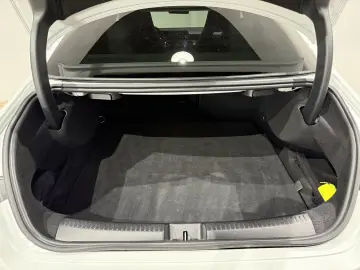 CLA 220 4M AMG Line  LED RFK AHK Keyless