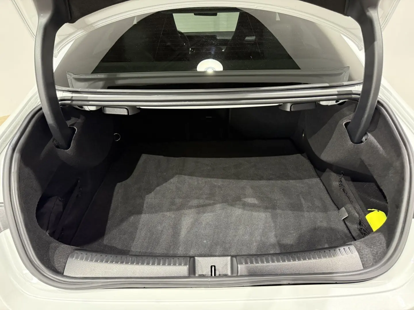 CLA 220 4M AMG Line  LED RFK AHK Keyless