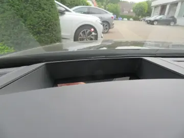 A5 Coupé 40 TFSI S-Tronic HuD Standhz Matrix
