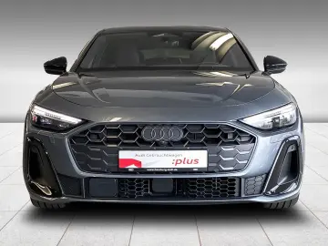 A5 Limousine 2.0 TDI quattro B&O Matrix Pano 360