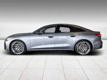 A5 Limousine 2.0 TDI quattro B&O Matrix Pano 360