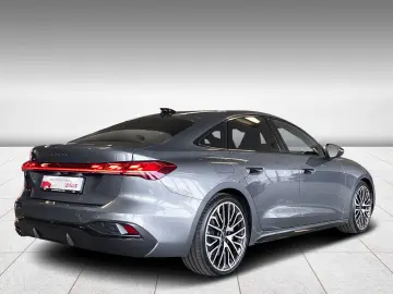 A5 Limousine 2.0 TDI quattro B&O Matrix Pano 360