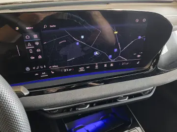 A5 Limousine 2.0 TDI quattro B&O Matrix Pano 360