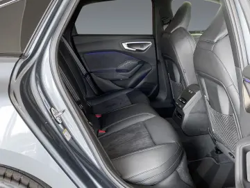 A5 Limousine 2.0 TDI quattro B&O Matrix Pano 360