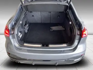 A5 Limousine 2.0 TDI quattro B&O Matrix Pano 360