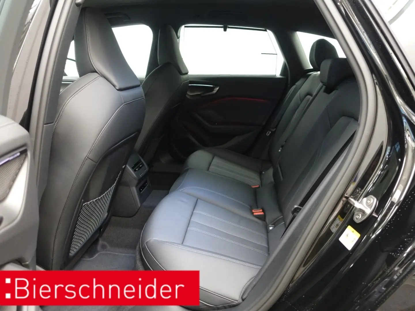 A5 Avant TDI S tronic line TECH MMI PRO B&O 19