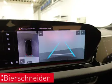 A5 Avant TDI S tronic line TECH MMI PRO B&O 19