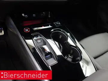 A5 Avant TDI S tronic line TECH MMI PRO B&O 19