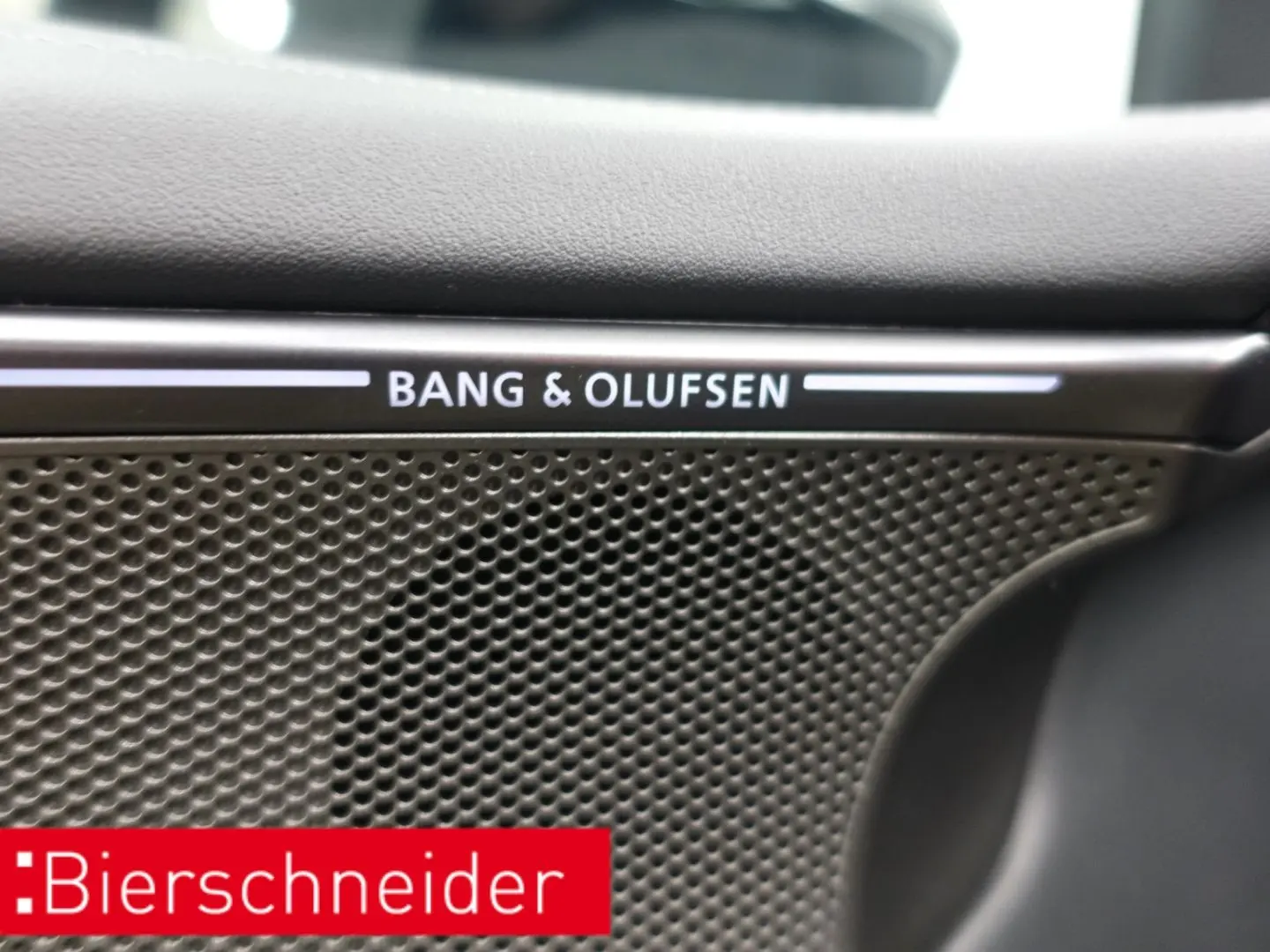 A5 Avant TDI S tronic line TECH MMI PRO B&O 19