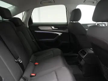 A6 40 TDI S tronic advanced Navi Temp Virtual La