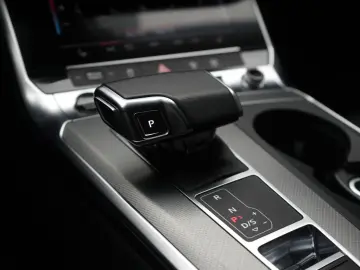 A6 40 TDI S tronic advanced Navi Temp Virtual La