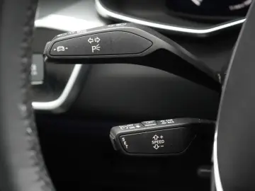 A6 40 TDI S tronic advanced Navi Temp Virtual La