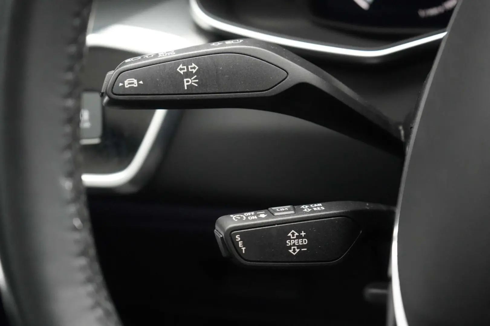 A6 40 TDI S tronic advanced Navi Temp Virtual La