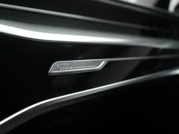 A6 40 TDI S tronic advanced Navi Temp Virtual La