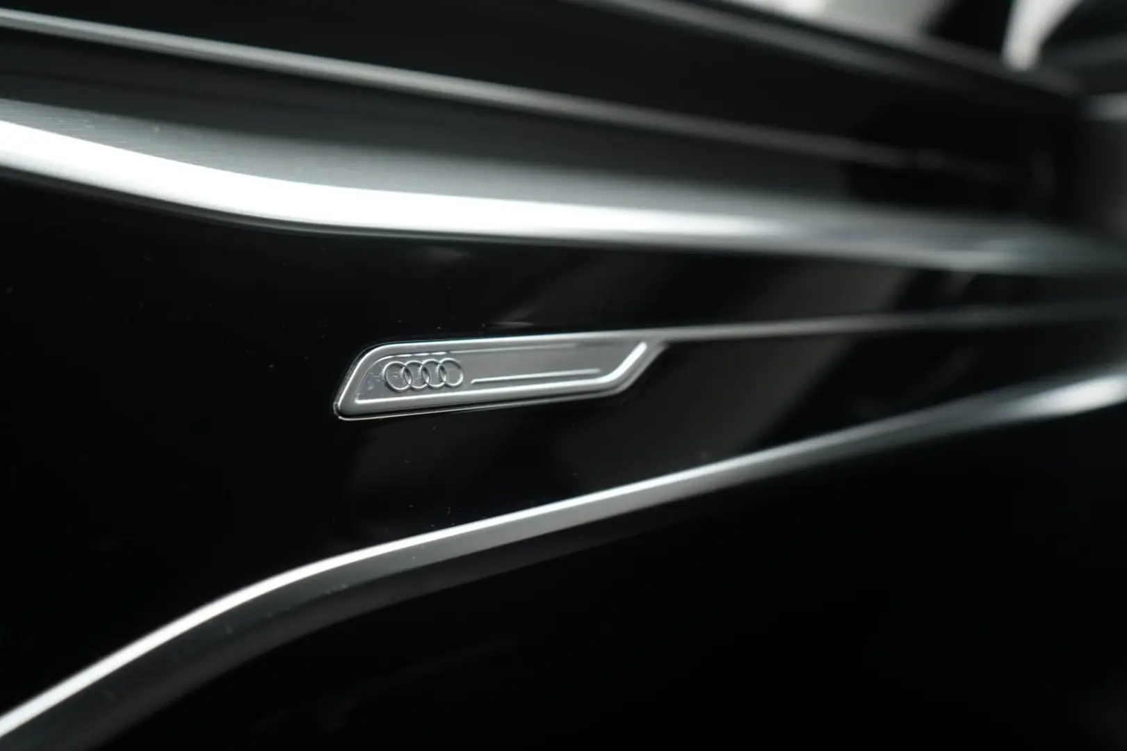 A6 40 TDI S tronic advanced Navi Temp Virtual La