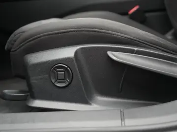 A6 40 TDI S tronic advanced Navi Temp Virtual La