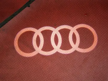 A6 40 TDI S tronic advanced Navi Temp Virtual La