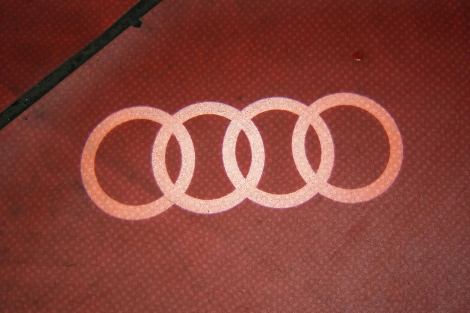 A6 40 TDI S tronic advanced Navi Temp Virtual La