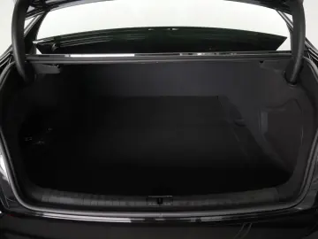 A6 40 TDI S tronic advanced Navi Temp Virtual La