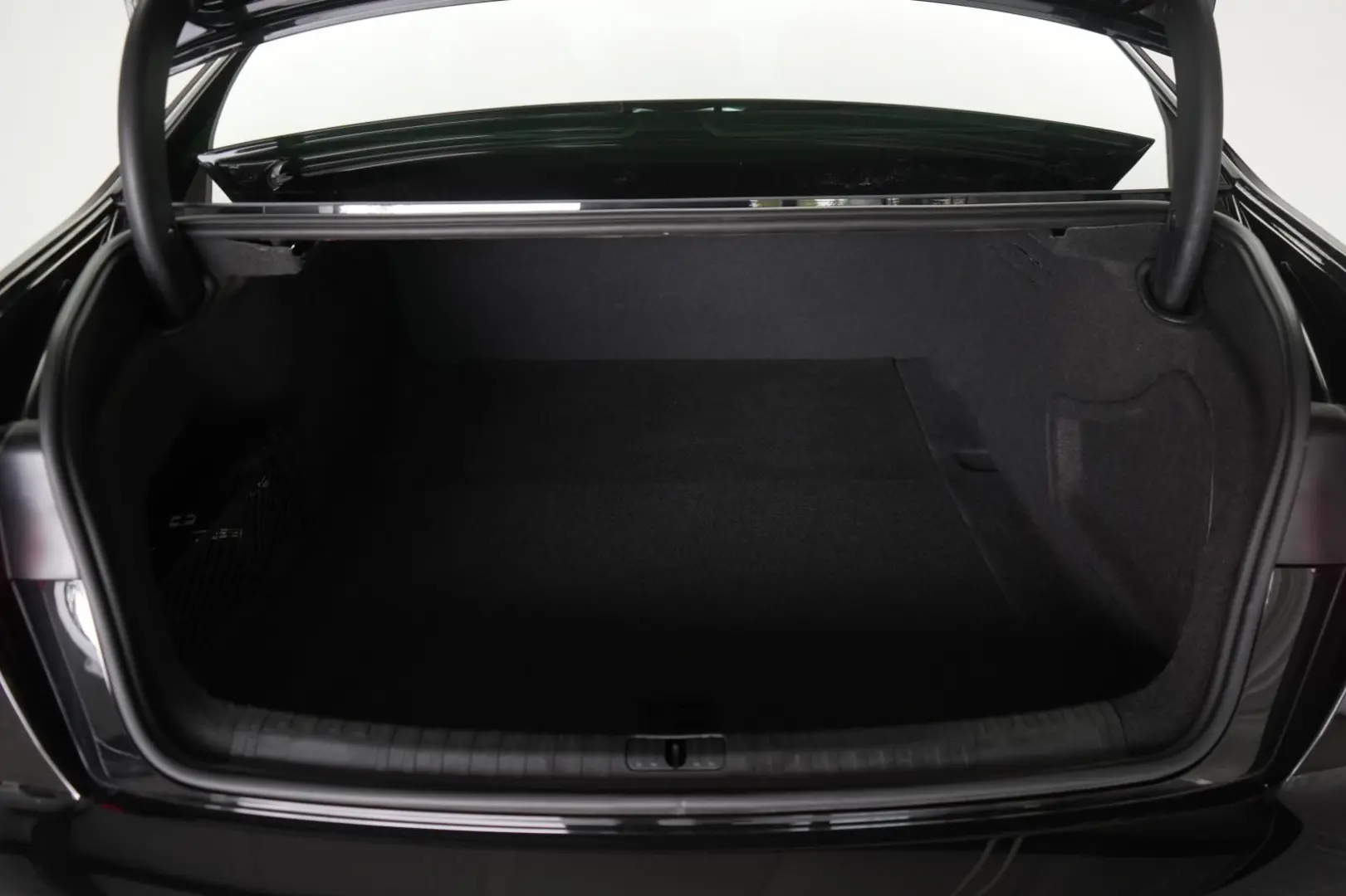 A6 40 TDI S tronic advanced Navi Temp Virtual La