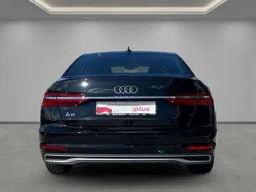 A6 Limousine 40 TDI advanced Matrix Kamera Memor